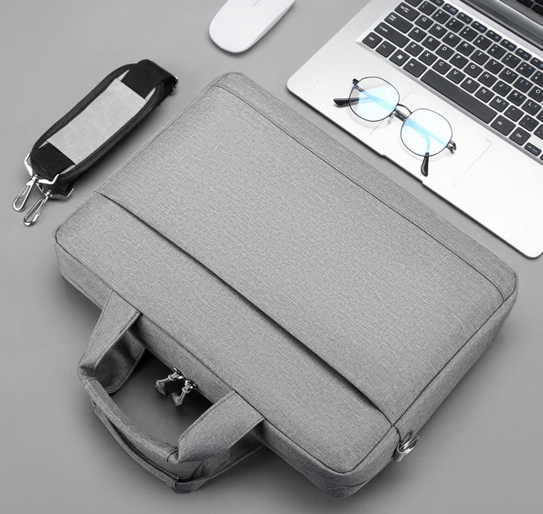 The Exceptional™ Pro Bag