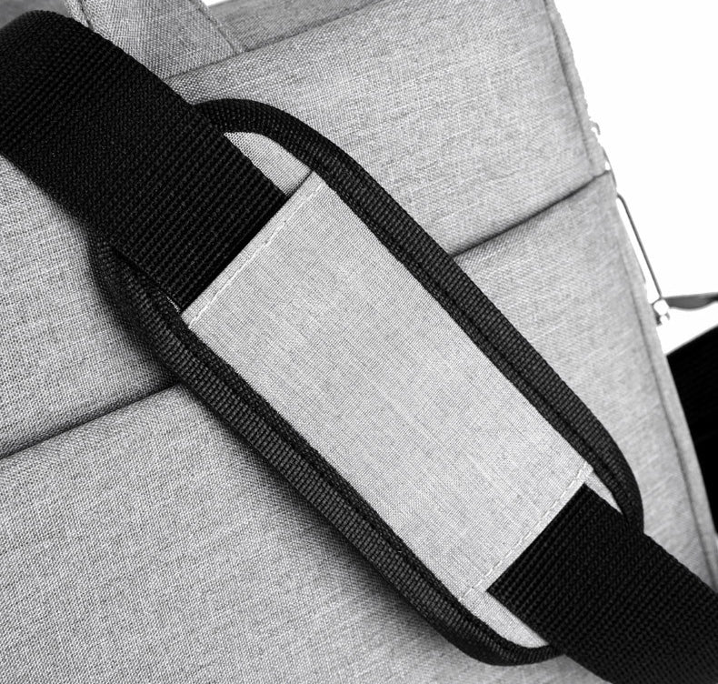 The Exceptional™ Pro Bag