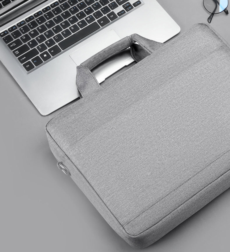 The Exceptional™ Pro Bag