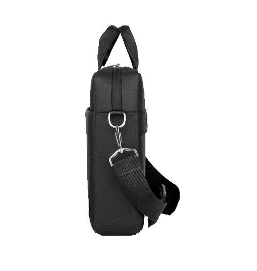 The Exceptional™ Pro Bag