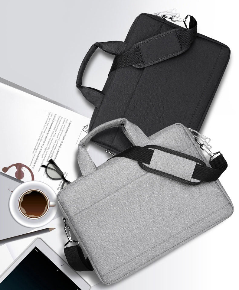 The Exceptional™ Pro Bag