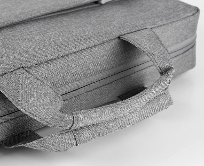 The Exceptional™ Pro Bag