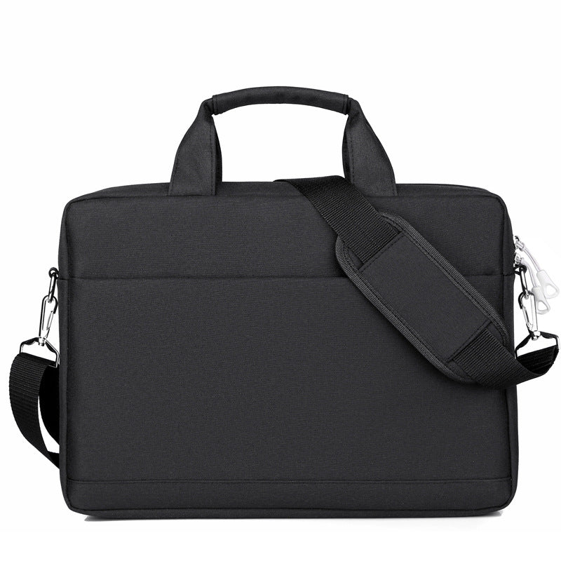The Exceptional™ Pro Bag