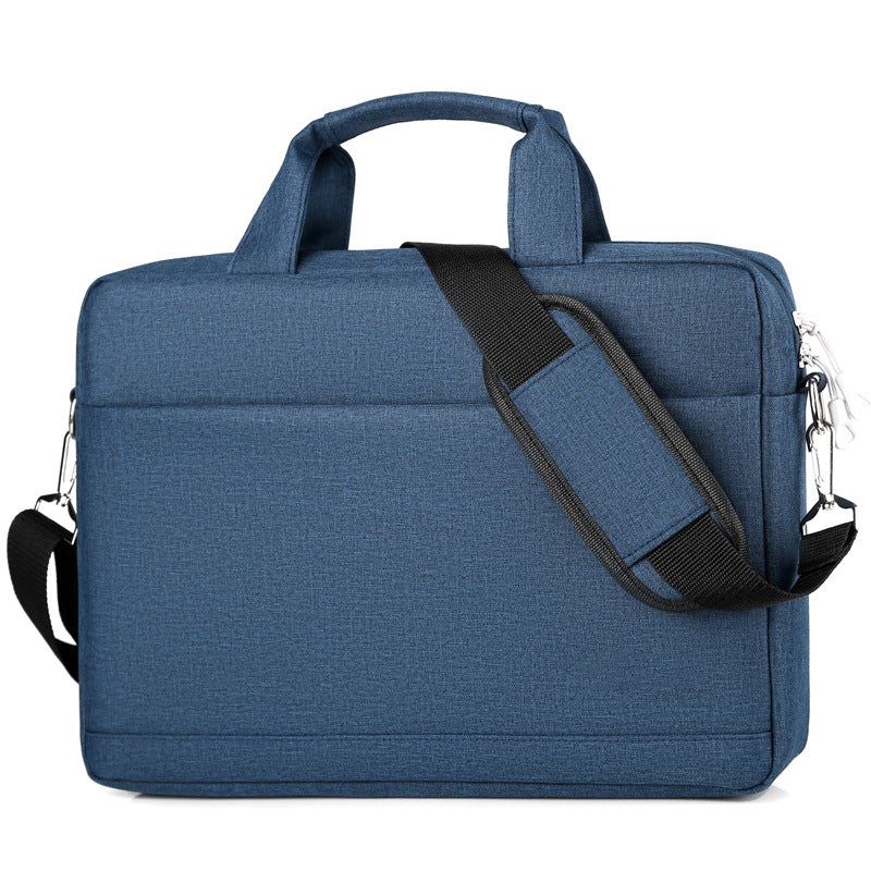 The Exceptional™ Pro Bag