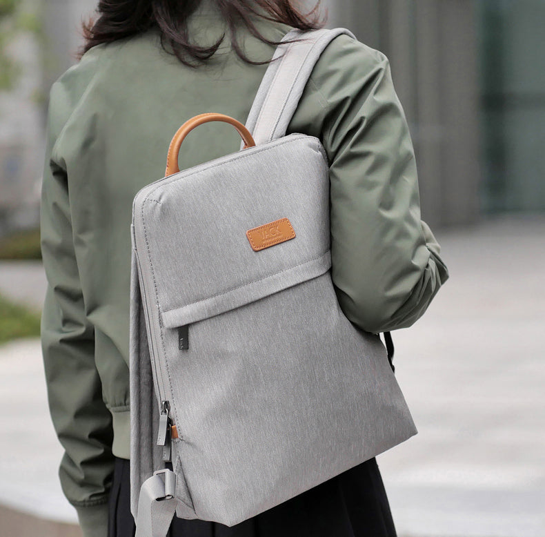 The Executive™ Pro 2.0 Backpack