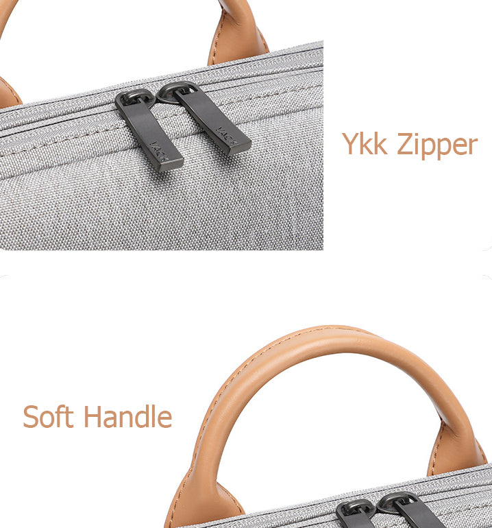 The Executive™ Pro 2.0 Backpack