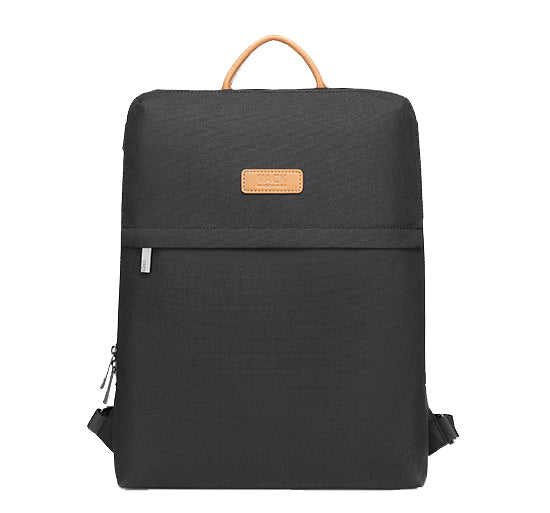 The Executive™ Pro 2.0 Backpack