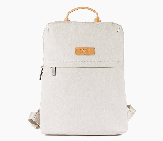 The Executive™ Pro 2.0 Backpack