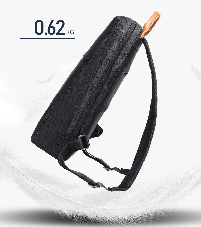 The Executive™ Pro 2.0 Backpack