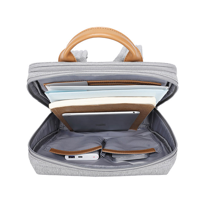 The Executive™ Pro 2.0 Backpack