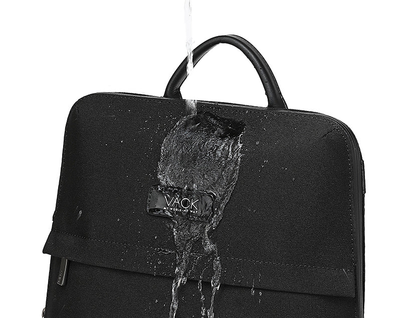 The Executive™ Pro 2.0 Backpack