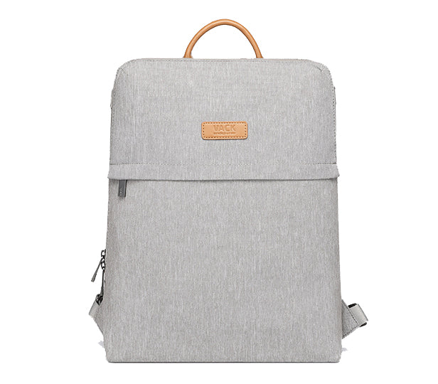 The Executive™ Pro 2.0 Backpack