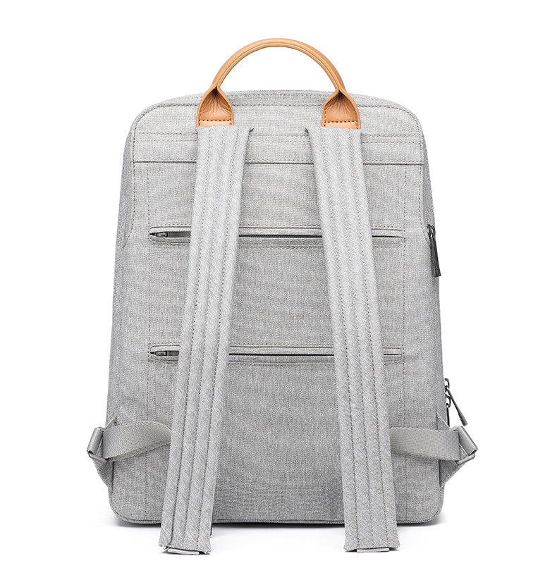 The Executive™ Pro Backpack