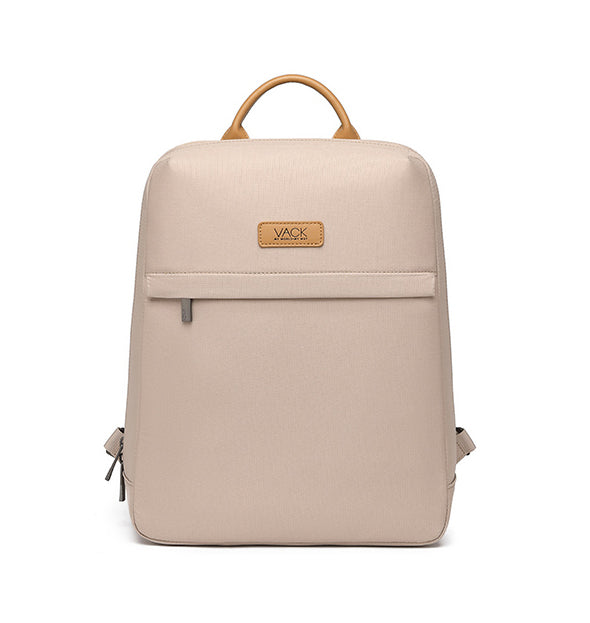 The Executive™ Pro Backpack