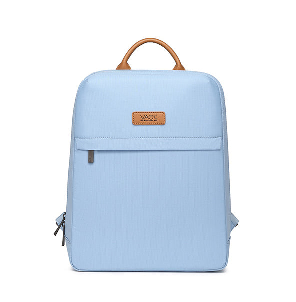 The Executive™ Pro Backpack