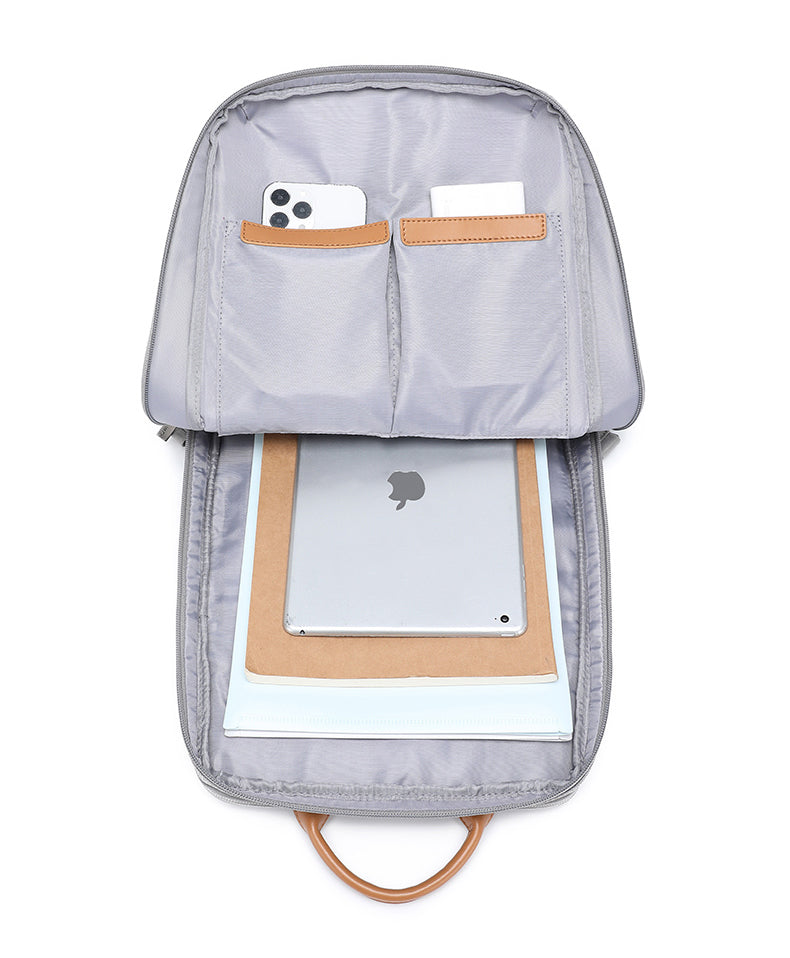The Executive™ Pro Backpack