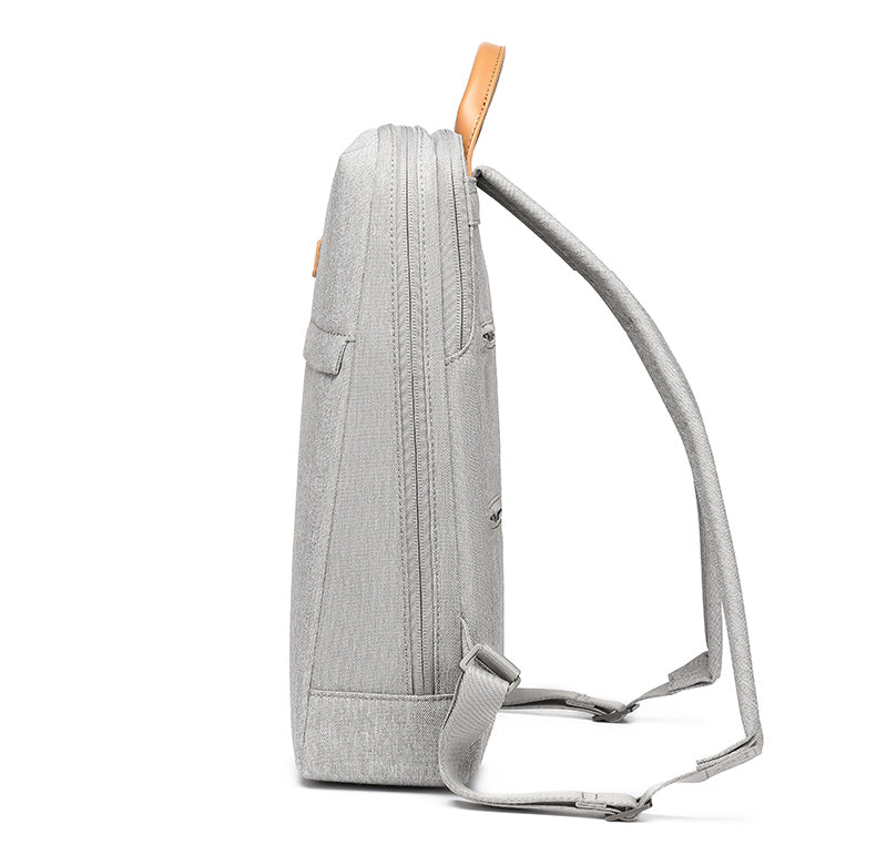The Executive™ Pro Backpack