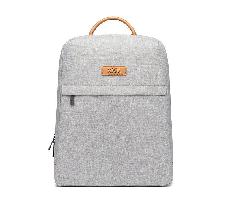 The Executive™ Pro Backpack