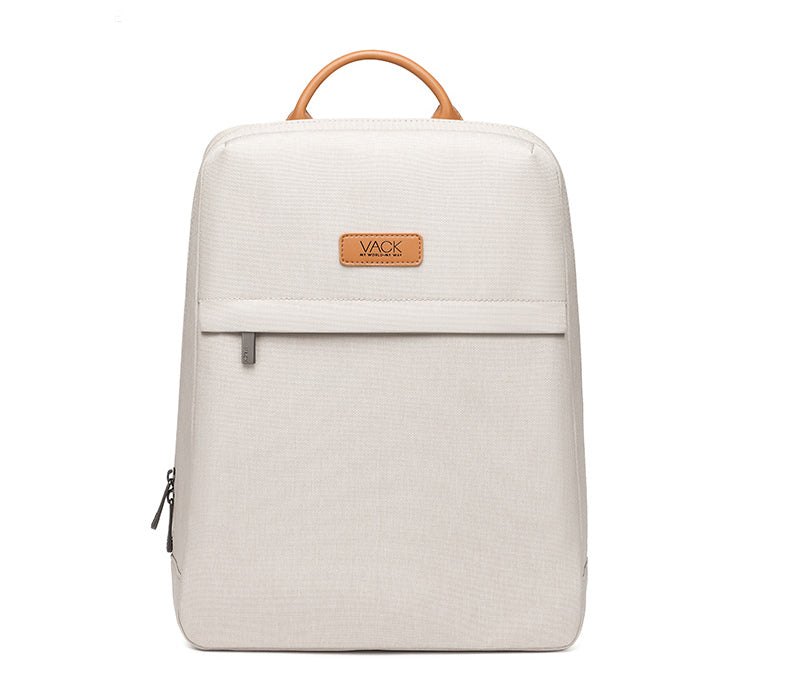 The Executive™ Pro Backpack