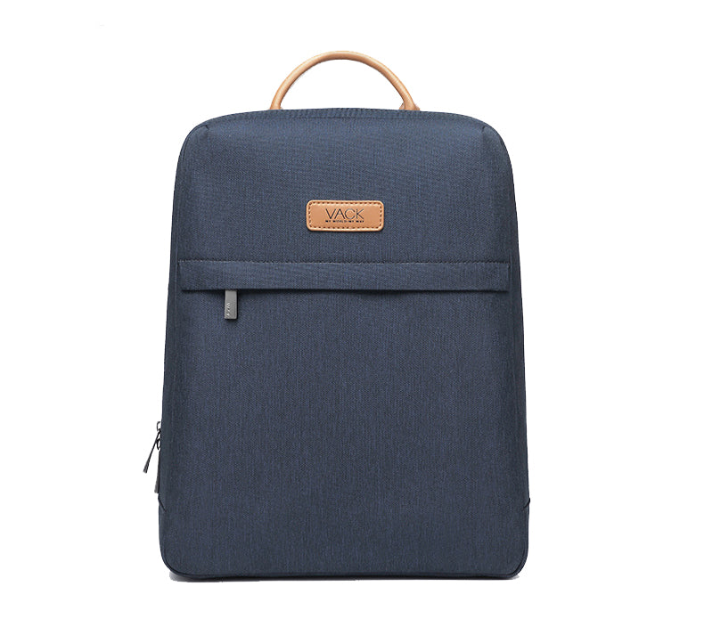 The Executive™ Pro Backpack