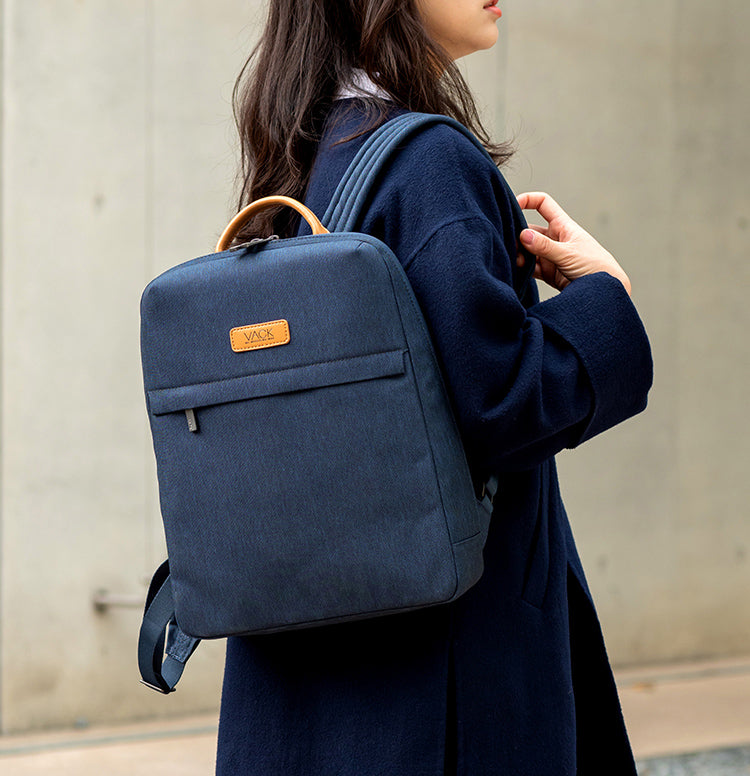 The Executive™ Pro Backpack