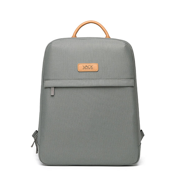 The Executive™ Pro Backpack