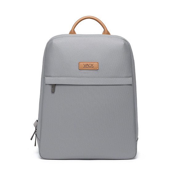The Executive™ Pro Backpack