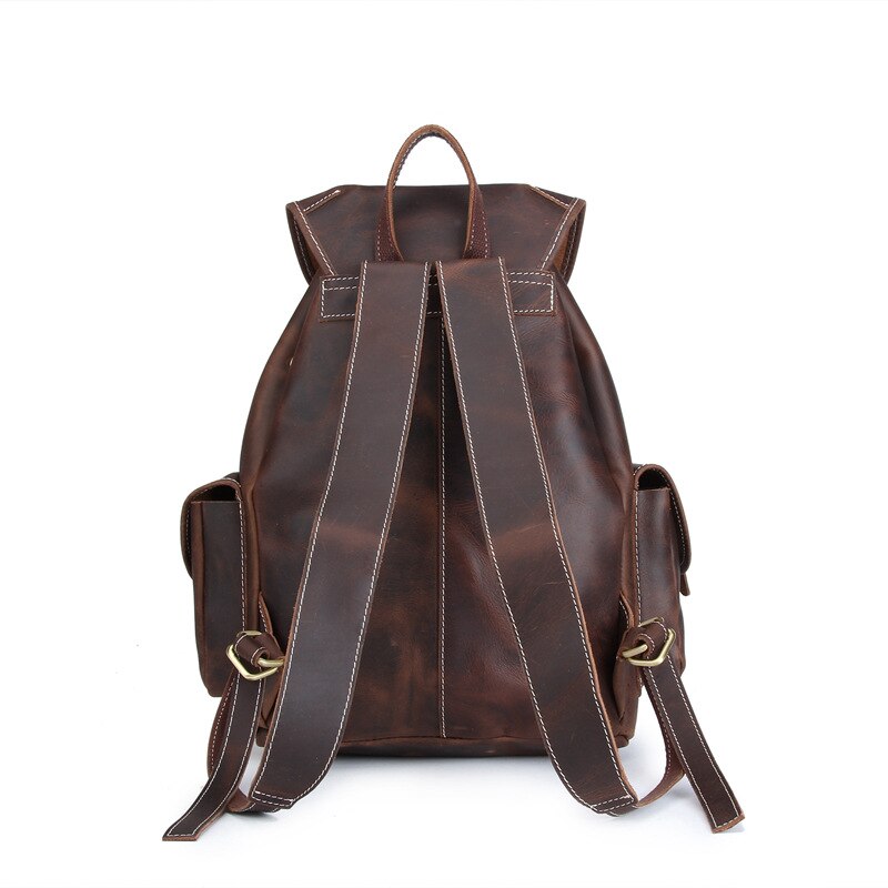The Exhilarating™ Pro Backpack