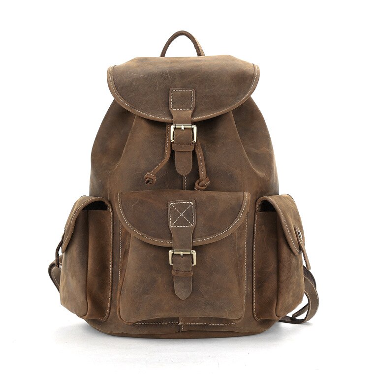 The Exhilarating™ Pro Backpack