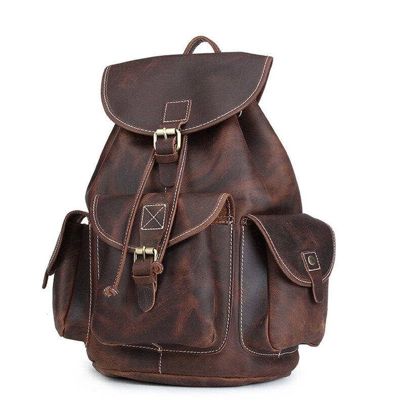 The Exhilarating™ Pro Backpack