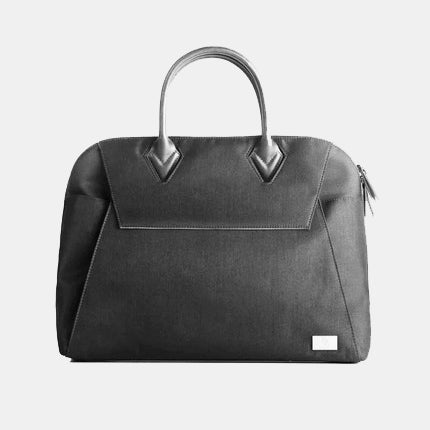 The Explore impeccable Laptop Bag
