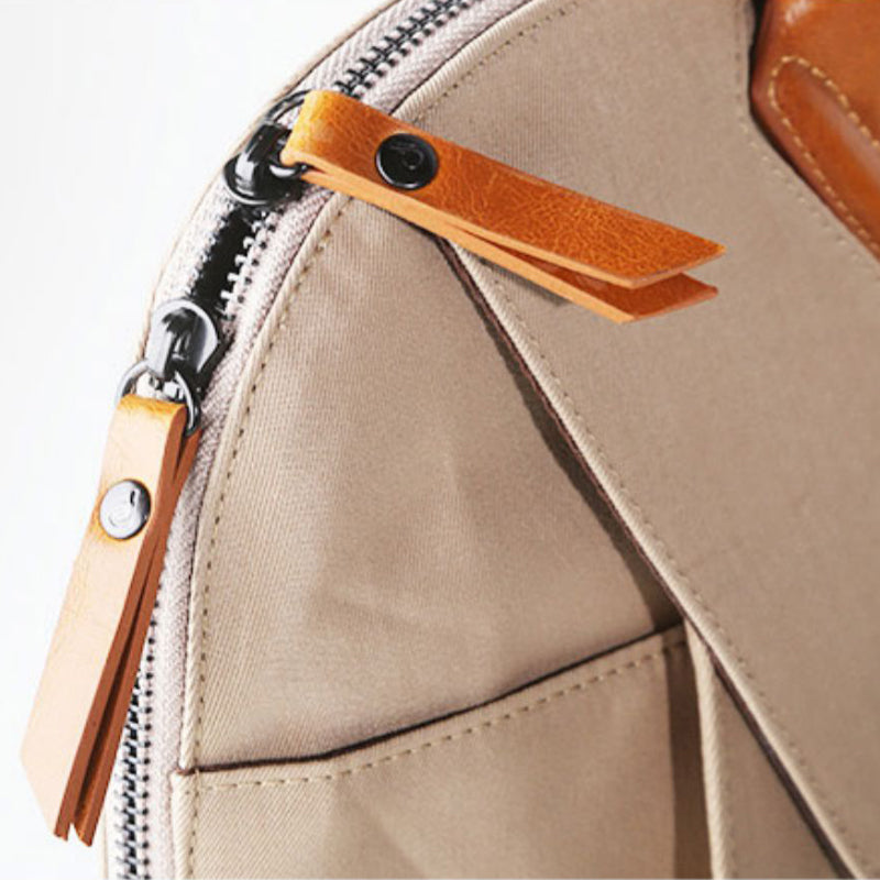 The Explore impeccable Laptop Bag