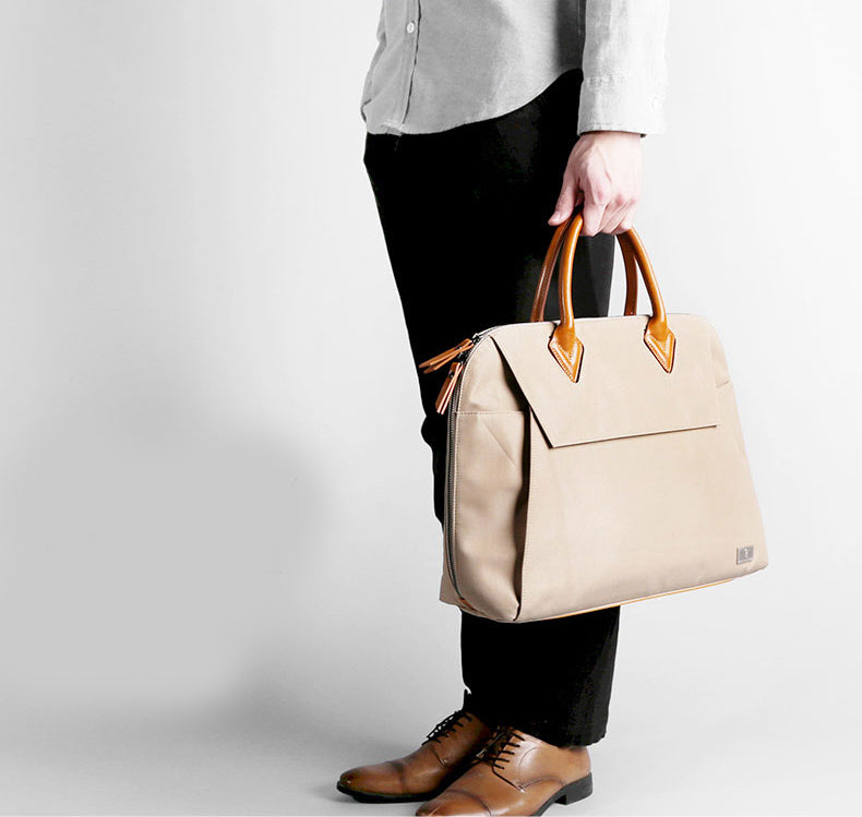 The Explore impeccable Laptop Bag