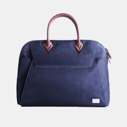The Explore impeccable Laptop Bag