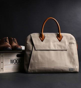 The Explore impeccable Laptop Bag
