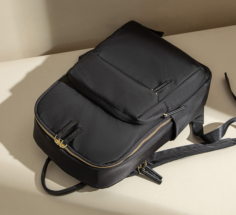 The Expressway™ Pro Backpack