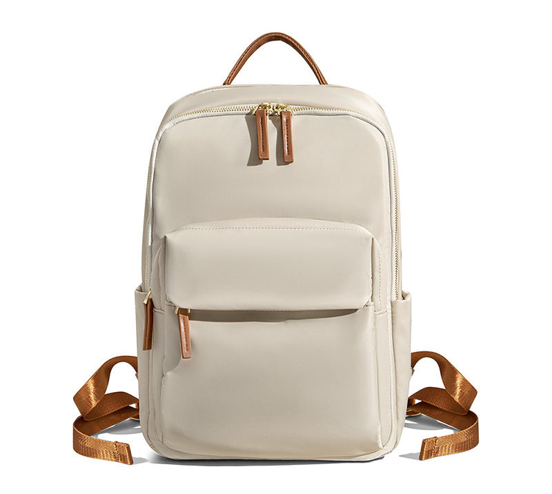 The Expressway™ Pro Backpack