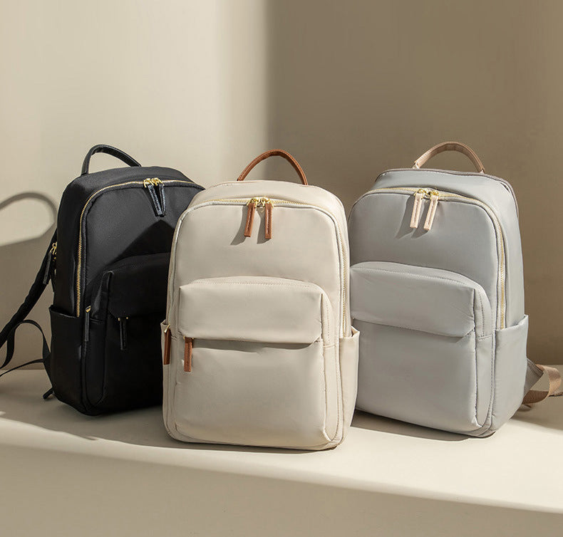 The Expressway™ Pro Backpack