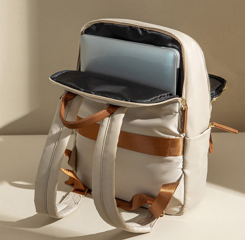 The Expressway™ Pro Backpack
