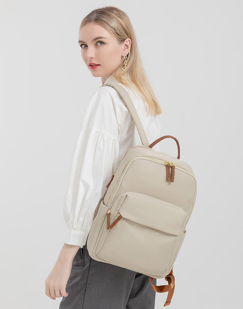 The Expressway™ Pro Backpack