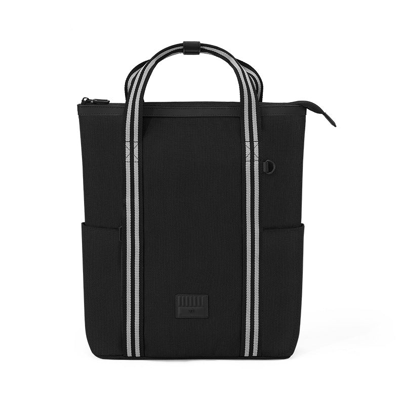The Extensive™ 2.0 Backpack