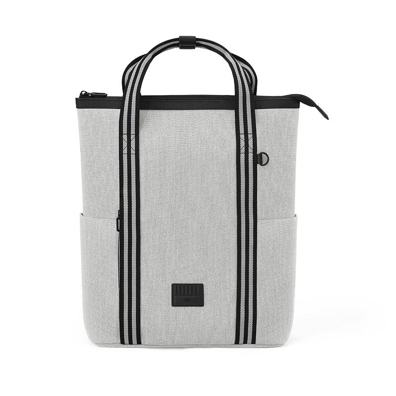 The Extensive™ 2.0 Backpack