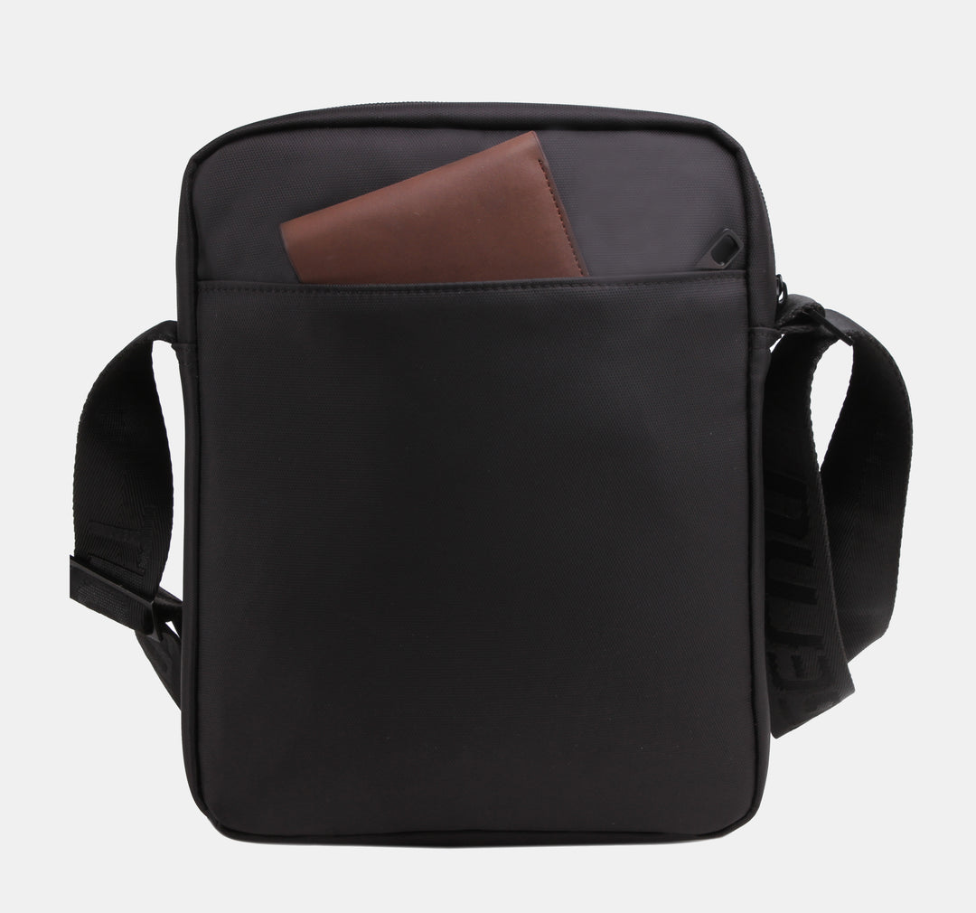 The Ezekiel Men Sling Bag
