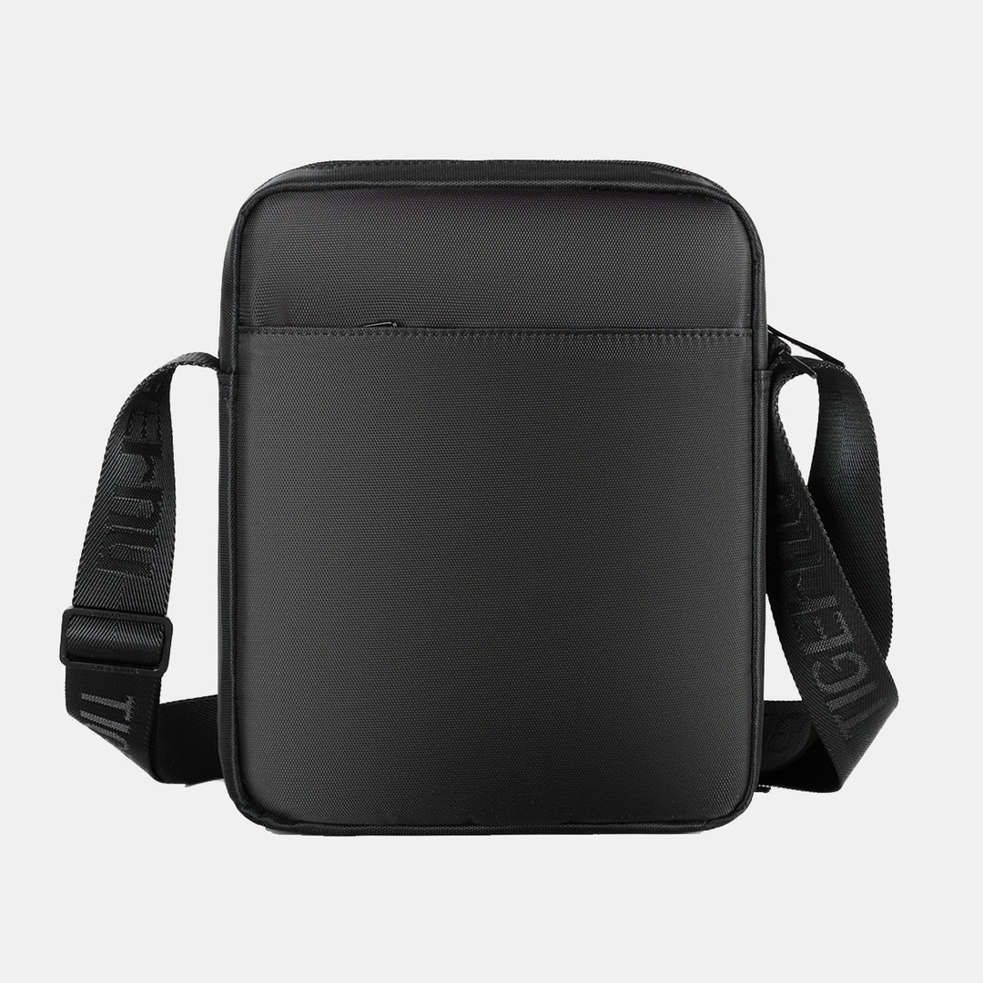The Ezekiel Men Sling Bag