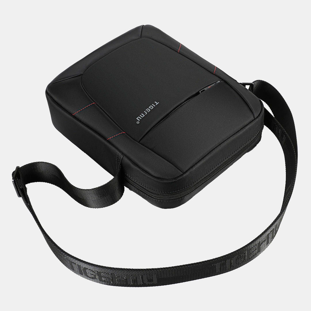 The Ezekiel Men Sling Bag