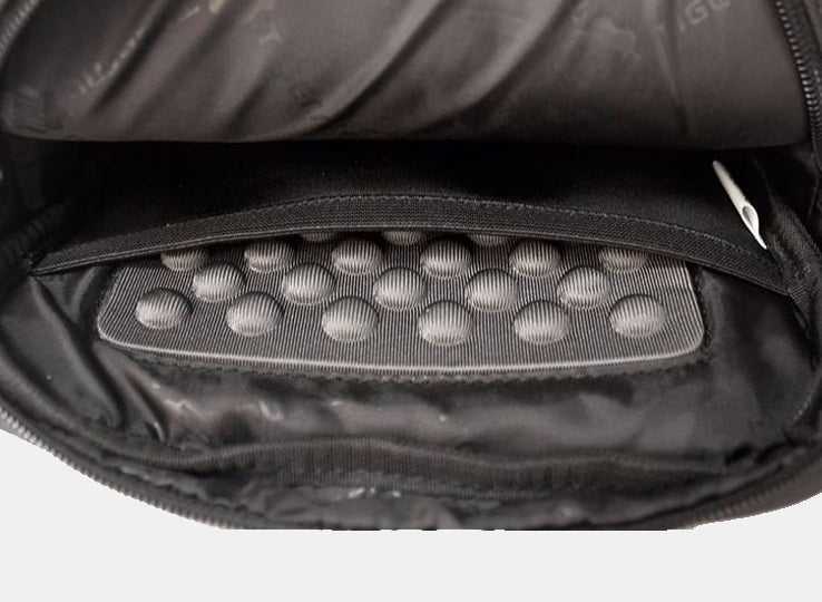 The Ezekiel Men Sling Bag