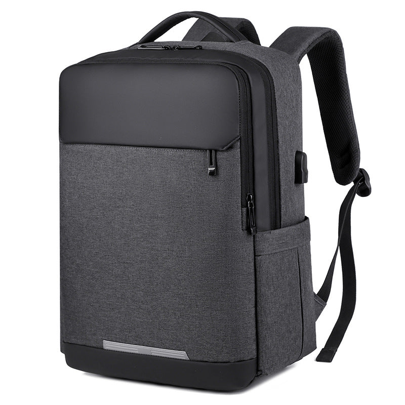 The F1Pro DLX Laptop Backpack