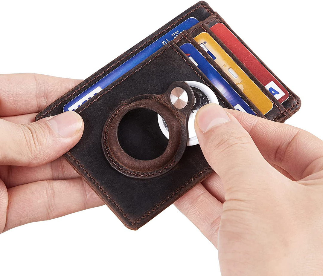 The Fantastic™ Pro Wallet