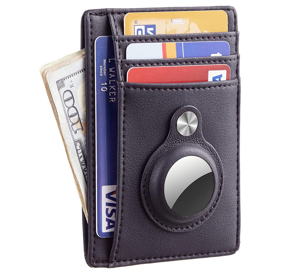 The Fantastic™ Pro Wallet