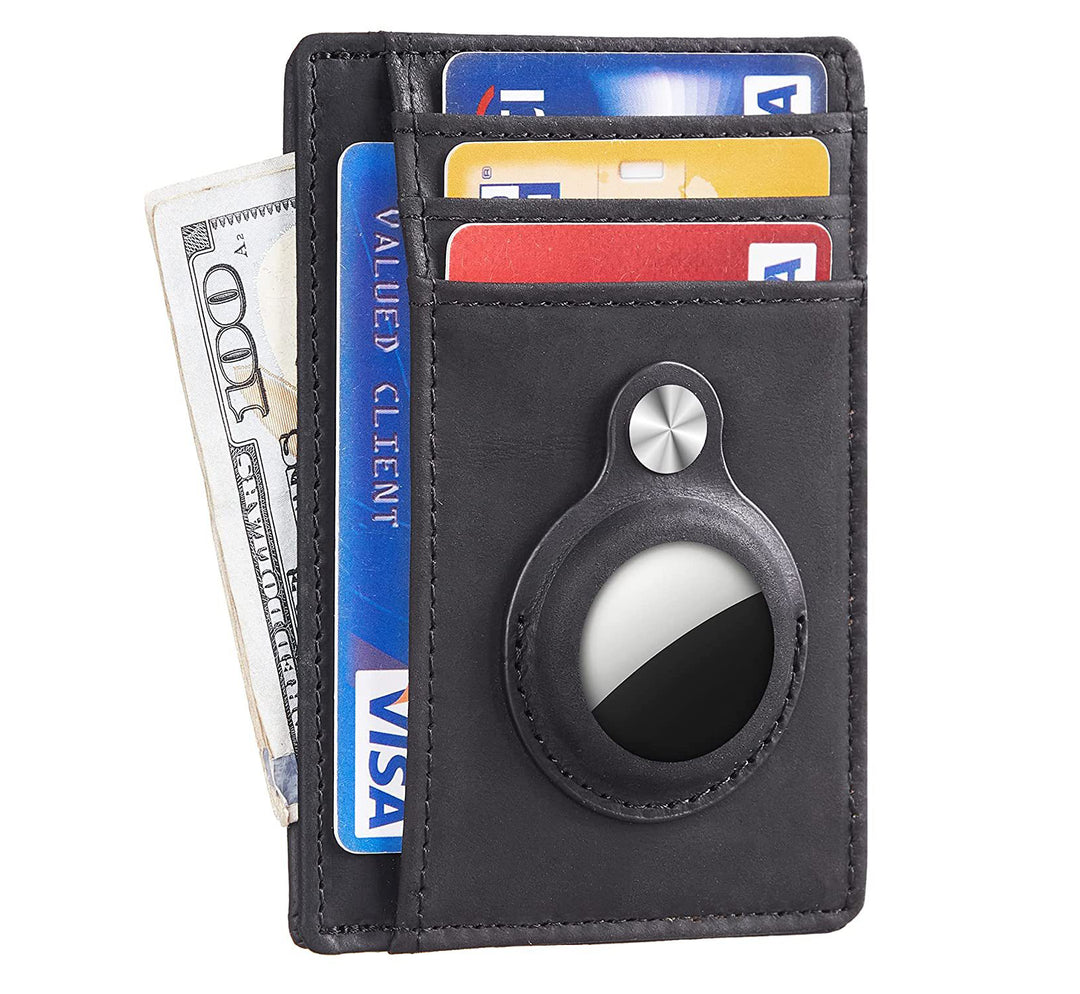The Fantastic™ Pro Wallet